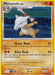 Marowak (63/146) [Diamond & Pearl: Legends Awakened] - for just $0.30! 