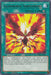 Salamangreat Transcendence [CHIM-EN052] Rare - for just $0.10! 