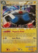 Magnezone (96/102) (Twinboar - David Cohen) [World Championships 2011] - for just $1.30! 