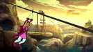Arzette: The Jewel of Faramore [Limited Run #221] – Nintendo Switch (NS) - for just $35.99! 