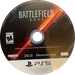 Battlefield 2042 – PlayStation 5 (PS5) - for just $0! 