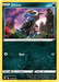 Deino (108/189) [Sword & Shield: Darkness Ablaze] - for just $0.10! 