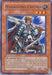 Marauding Captain [DB2-EN138] Rare - for just $0.20! 