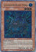 Gladiator Beast Torax [GLAS-EN081] Ultimate Rare - for just $1.30! 