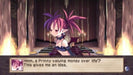 Disgaea Infinite – PlayStation Portable (PSP) - for just $16.99! 