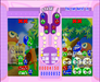 Puyo Pop Fever – GameCube (GC) - for just $0! 
