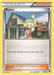 Bianca (90/98) [Black & White: Emerging Powers] - for just $0.10! 