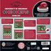 Arkansas Razorbacks Checkers Board Game - for just $19.99! 