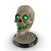 D&D: Demilich Unlife-Sized Replica - for just $249.99! 