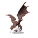 D&D: Icons of the Realms - Set 26 Sand & Stone Wyvern - for just $89.99! 