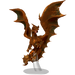 D&D: Icons of the Realms - Adult Copper Dragon - for just $99.99! 