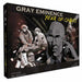 Gray Eminence: Year of Chaos (Expansion) - for just $35! 