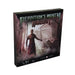 Perdition's Mouth: Hideout Expansion - for just $49! 