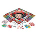 Betty Boop Opoly - for just $29.99! 
