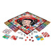 Betty Boop Opoly - for just $29.99! 