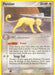 Persian (50/113) [EX: Delta Species] - for just $1.20! 