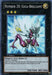 Number 20: Giga-Brilliant [PHSW-EN042] Super Rare - for just $0.35! 