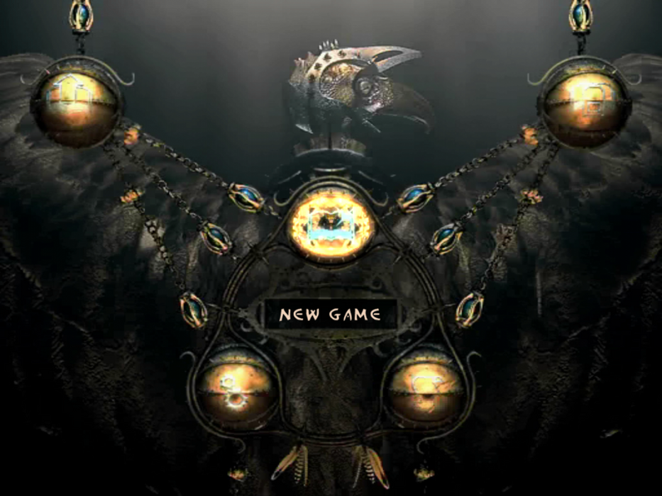 Enclave – Xbox (XBOX) - for just $9.99! 