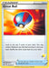 Great Ball (164/202) (Pikachu Stamp #29) [Battle Academy 2022] - for just $0.10! 