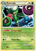 Roserade (23/95) [HeartGold & SoulSilver: Unleashed] - for just $0.25! 