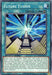 Future Fusion [SGX1-ENG13] Common - for just $0.15! 
