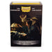 Dragon Shield: Standard 100ct Art Sleeves - The Astronomer (Classic) - Just $8.95! Shop now at Retro Gaming of Denver