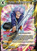 Trunks, the Empowered (P-378) [Promotion Cards] - for just $0.20! 