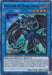 Paladin of Dark Dragon (Blue) [DLCS-EN069] Ultra Rare - for just $0.25! 