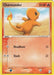 Charmander (2/12) [EX: Trainer Kit 2 - Minun] - for just $0.55! 