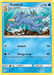 Golduck (41/236) [Sun & Moon: Cosmic Eclipse] - for just $0.10! 