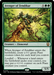 Avenger of Zendikar (M3C-221) - Modern Horizons 3 Commander - for just $0.16! 