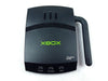 Xbox Wireless Adapter (Xbox) - for just $0! 