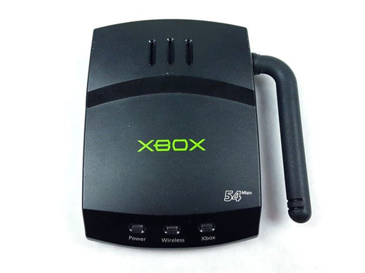 Xbox Wireless Adapter (Xbox) - for just $0! 