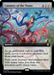 Calamity of the Titans (CMM-745) - Commander Masters: (Extended Art) - for just $1.19! 