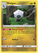 Shelgon (43/70) [Sun & Moon: Dragon Majesty] - for just $0.45! 