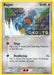 Bagon (52/107) (Stamped) [EX: Deoxys] - for just $4.80! 