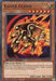 Kaiser Glider [SBCB-EN096] Common - for just $0.10! 