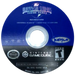 Universal Studios Theme Parks Adventure – GameCube (GC) - for just $16.99! 