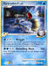 Gyarados G (30/127) [Platinum: Base Set] - for just $4.45! 