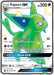 Espeon GX (SV60/SV94) [Sun & Moon: Hidden Fates - Shiny Vault] - for just $48.85! 