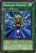 Monster Reborn [SDJ-035] Common - for just $0.25! 