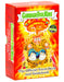 Garbage Pail Kids: The Official Tarot Deck and Guidebook - for just $24.99! 