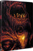 The Descent - Limited Edition Steelbook (4K Ultra HD + Blu-ray) - for just $49.99! 