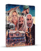The Devil's Rejects - Limited Edition Steelbook (4K UHD + Blu-ray + Digital) - for just $49.99! 