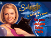 Sabrina the Teenage Witch: A Twitch in Time – PlayStation 1 (PS1) - for just $0! 