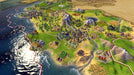 Sid Meier's Civilization VI – Nintendo Switch (NS) - for just $12.99! 