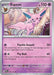 Espeon (033/131) [Scarlet & Violet: Prismatic Evolutions] - for just $0.15! 