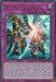 Swordsoul Strife [MAMA-EN045] Ultra Rare - for just $0.10! 