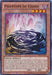 Phantom of Chaos [BP01-EN196] Starfoil Rare - for just $0.15! 