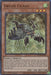 Dream Cicada [BLCR-EN028] Ultra Rare - for just $0.10! 
